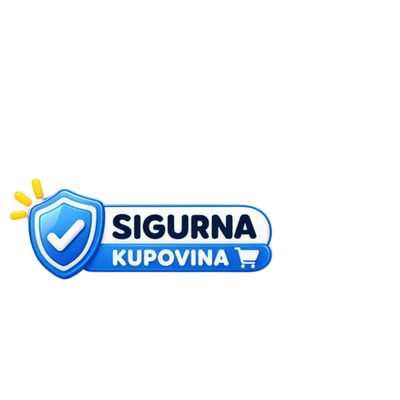 Zvrk