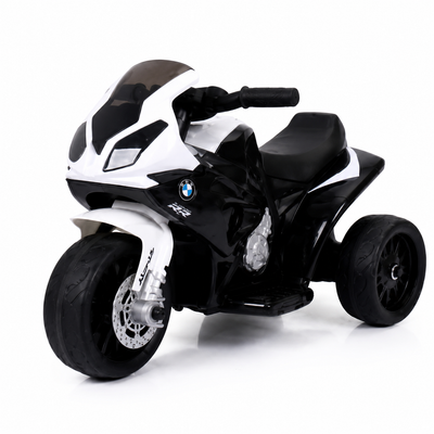 Dečiji motor na akumulator